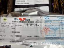 OVMed? OH0FA 图像传感器  OC0SA10 OC0VA OCHSA10 OVM6211