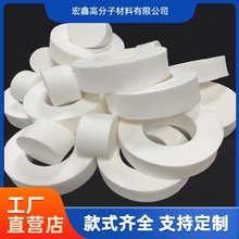 ܶPVAˮd๦坍ۙCҎal