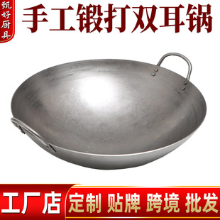 �����ơ���ʽ������F偳���p�����ÈA���ֹ��Ӻ�N��偟o�T���