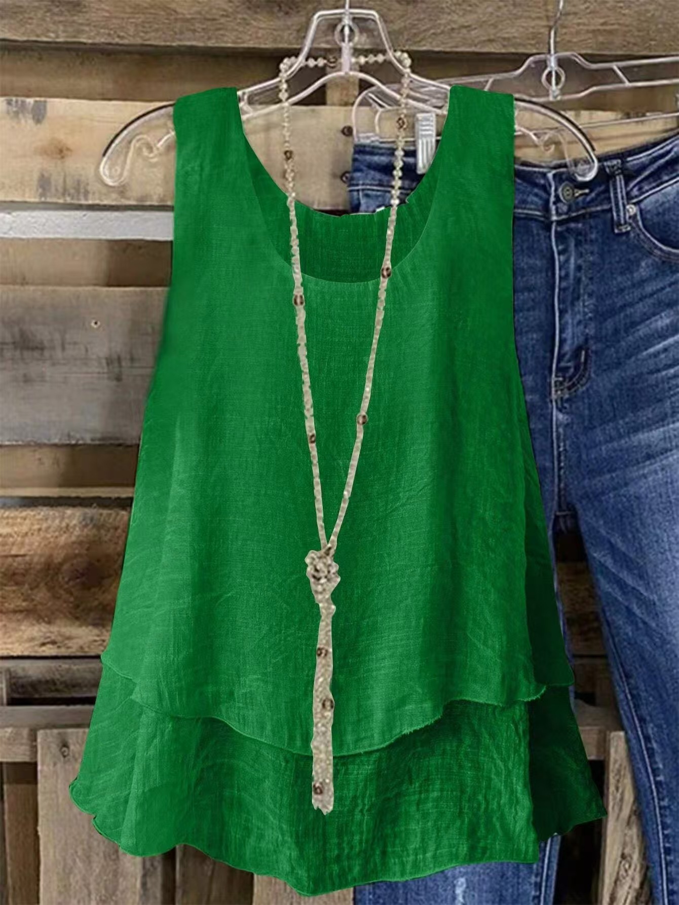 undefined