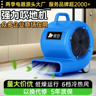 大功率吹地机_1688批发采购指南
