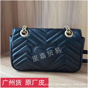 G�Ұ���؛�߰� ԭ�SƤ�żҰ����R�ɰ����^��1955�R���������