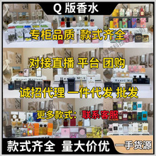 q����ˮС�ӷ������������ҷ��D��������֮ˮ���ε�{��Ұ������