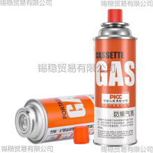 ��ʽ�t���ͨ�Ú��w��ƿȼ�����˹�t���Št������ÿ��t����