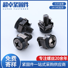 �ʹ��ݽz̼䓺��\�懙C���C��ʹ����M����ᔿ�ʽ��ĸ�W�j������