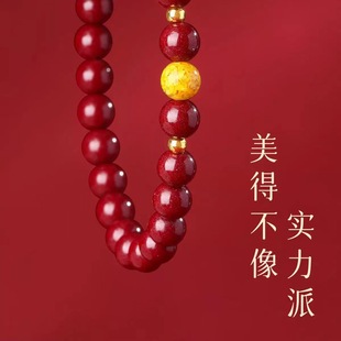 ��֮�����l��Ȼ��Ʒԭ�V��ɰ�ִ����S�����Ů���Ͻ�ɰ����