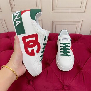 �W��DG�¿���Ьϵ���\�����eЬ�r�а�Ь��ƤС��Ь��ĸ��ʿŮʿЬ