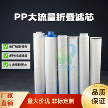 �S�����lPP�ۯB�Vо 3M��ˮ���������ۯB�Vо �п��w�S���VĤ