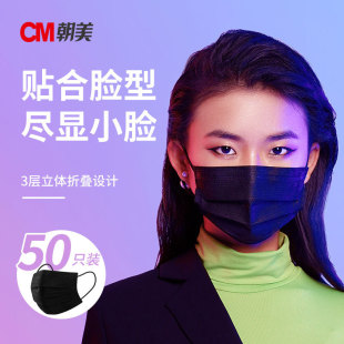 CMһ���Է��o����7002�������^�V���m͸�⪚�����b7001����̿����