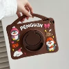 360 Portable Penguin