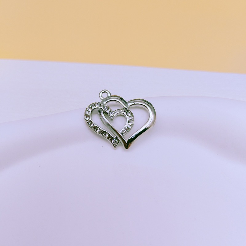 MTXX_20230522_152848543