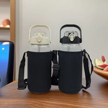 �羳���N������64OZ�r�g�̶����ܲ���ˮ��������y�����\��ˮƿ