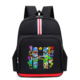 other product image