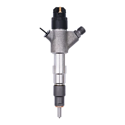 injector nozzle, Oil pump, nozzle