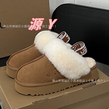 �͇\�\����ǧ���ͬ����^ëë��ЬŮ�⴩�������ѩ��ѥƤëһ�w