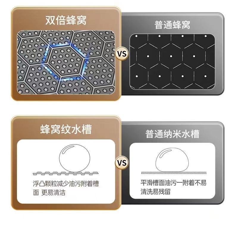 f43f7b8a-6ec3-413d-92f6-b40120671d14.jpe