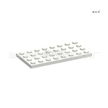 ��50G�𶩡��羳MOC������ľ�ּ��ݸ�3035 С����4x8�����������