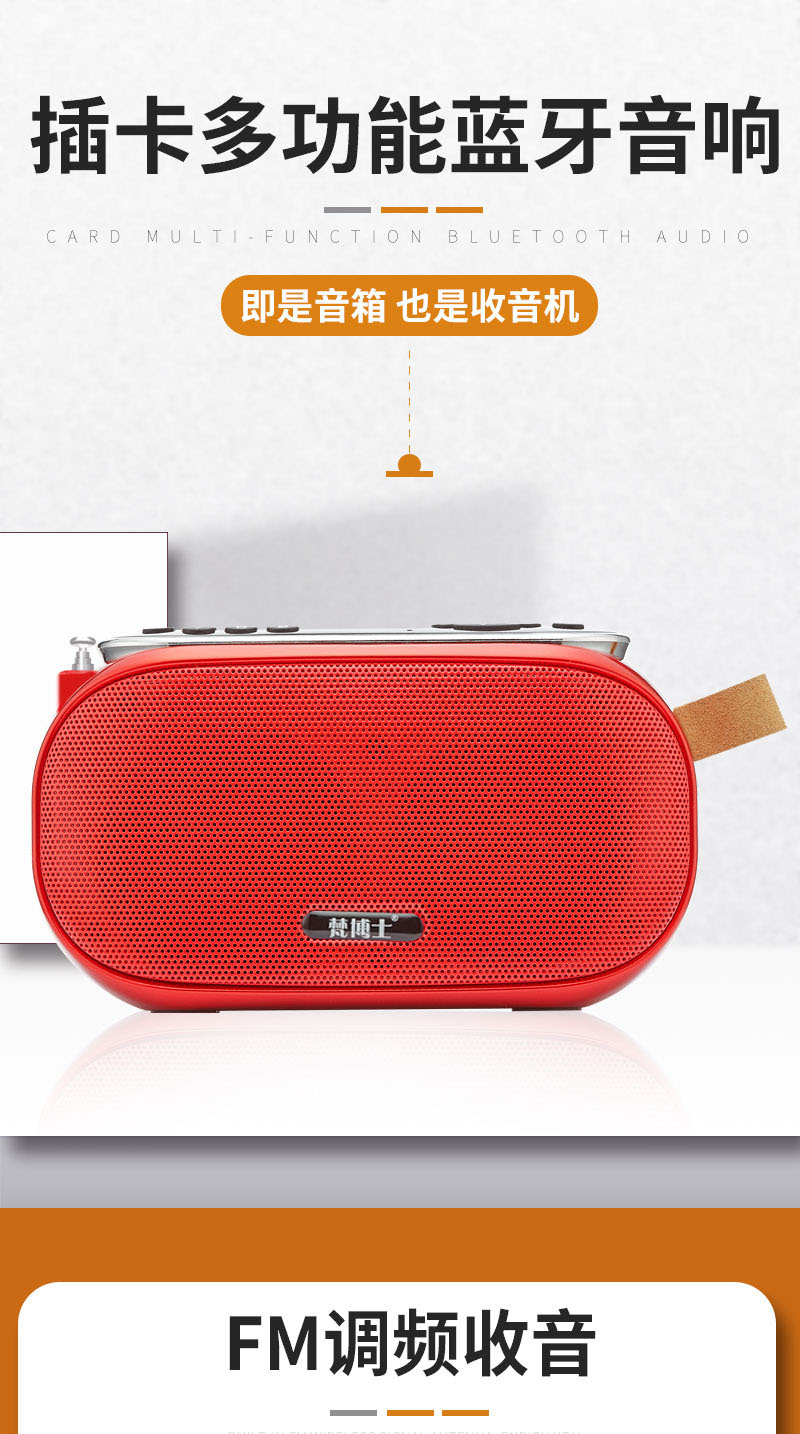 gWmWivOiz9St5Ja3ZAYzYJlHt2xcMtD/UtkM