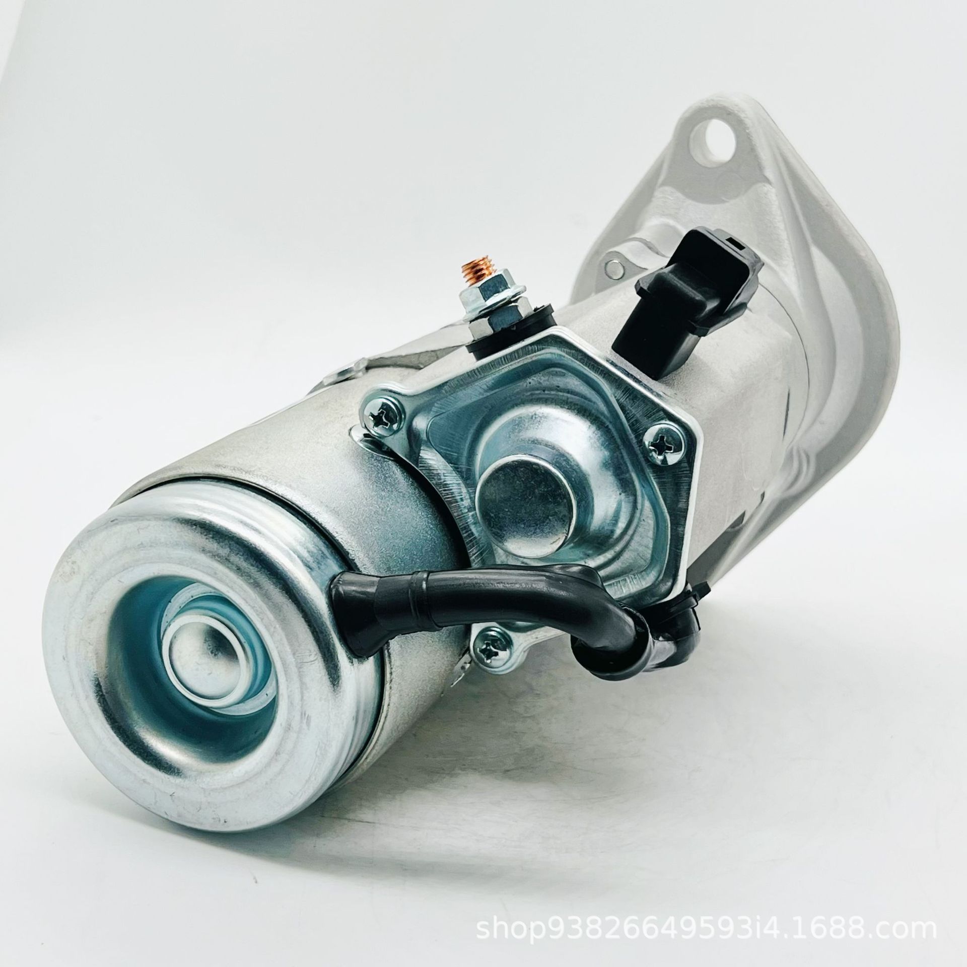 SuitabLe for Toyota Series 2810067030 Car Starter 2810067050 Starter Motor 281000 L040