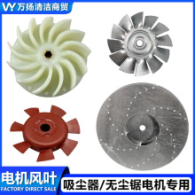 �������m��늙C�L�~݆�X�~݆�o�m��ĸ�ľ���̨�R�_�z�~��s�L�~