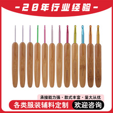 ̼������hᘲ�ɫ��^�ֹ�����ë���´ּ������ż��Ь���ϰ��h�