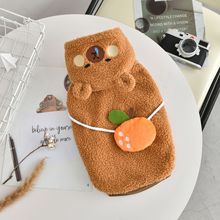 羳ﶬ¿·׃b҃Ᵽů·l