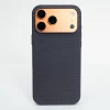 Purple-magnetic charging