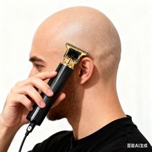 늄����l늄�����T9���^���l����Ƽ��l�Ȍ����Լ����������l����