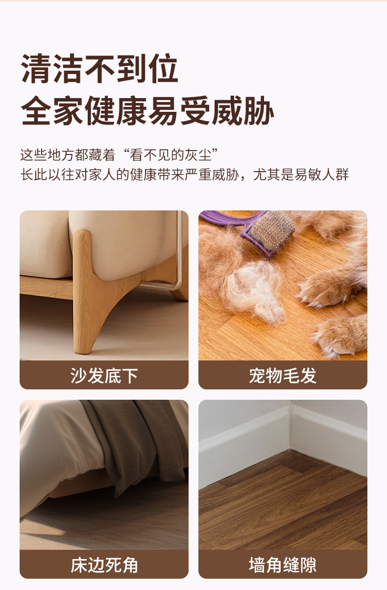 详情-3.jpg