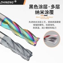 u䓴Ƥ㊵/ӲX_ֲдXCNCּӹ