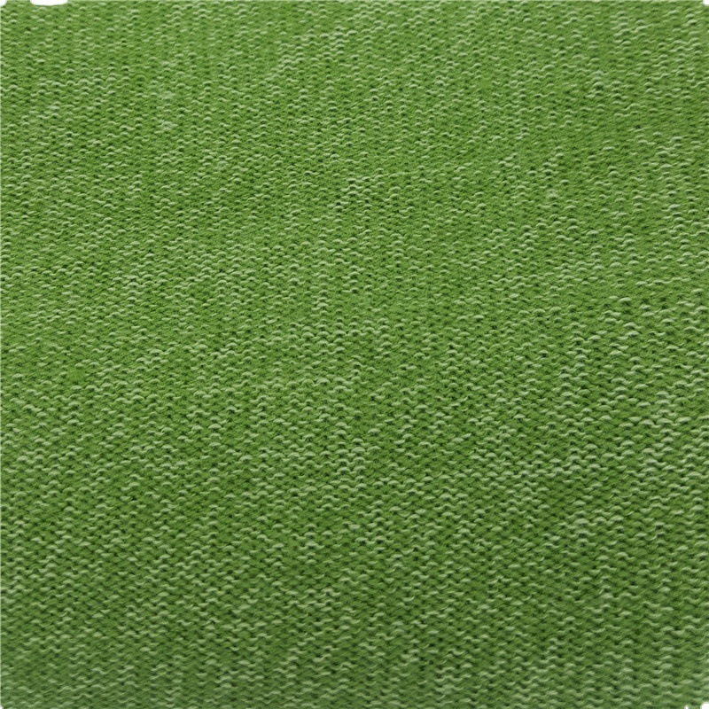 2022 tela de lana Jacquard de un solo lado juguete ropa de tela de lana especial tela de lana brazalete de tela costilla