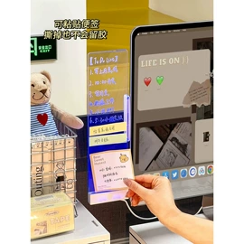 笔筒;其他收纳用品;衣钩/挂钩