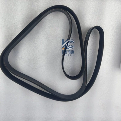 Belt fan belts for
