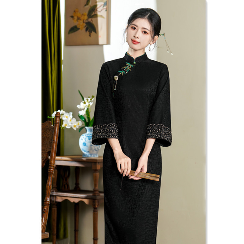 Reprehenderit qui in ea