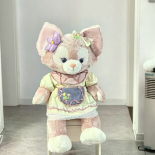 L̖����ؐ���·�ë�q���13Ӣ��S̖M����40CM����¶����������ȹ