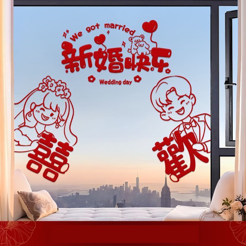 cfbd3210-5ce5-4bad-a51b-efb403e59af9.jpe