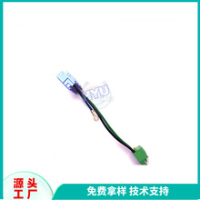 LVDS���|IPEX�@ʾ40��D20��m������LVDS�DFFC������FPC LCD�ž�