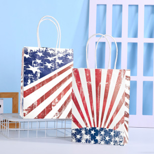 �羳����YƷ����ͨ��Lӡ�����ֶY���ӹ����Ɍ��ǹ���ʳ���b����