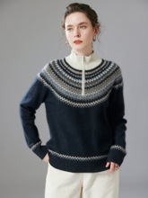 ɽ��q�����^ᘿ���2025�ﶬ�¿��M���u�͹�Ů���e���ɏ͹�����