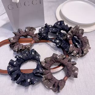 �n��͹�С�黨�i߅��ˇ���c�lȦ�ﶬů���Rβ�l�K�����^�lȦ�l�