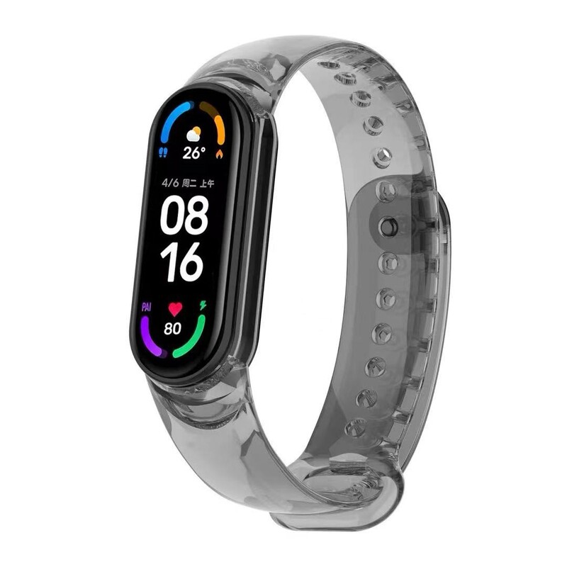 新しいM8M9M10プリント高価値多機能スマートブレスレットウォッチ、男性と女性の学生向けスポーツ歩数計付き|undefined