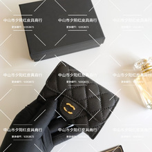 2025�¿��n��С���LCF�X�����X���~���u���yŮʿ��Ƥ�����羳