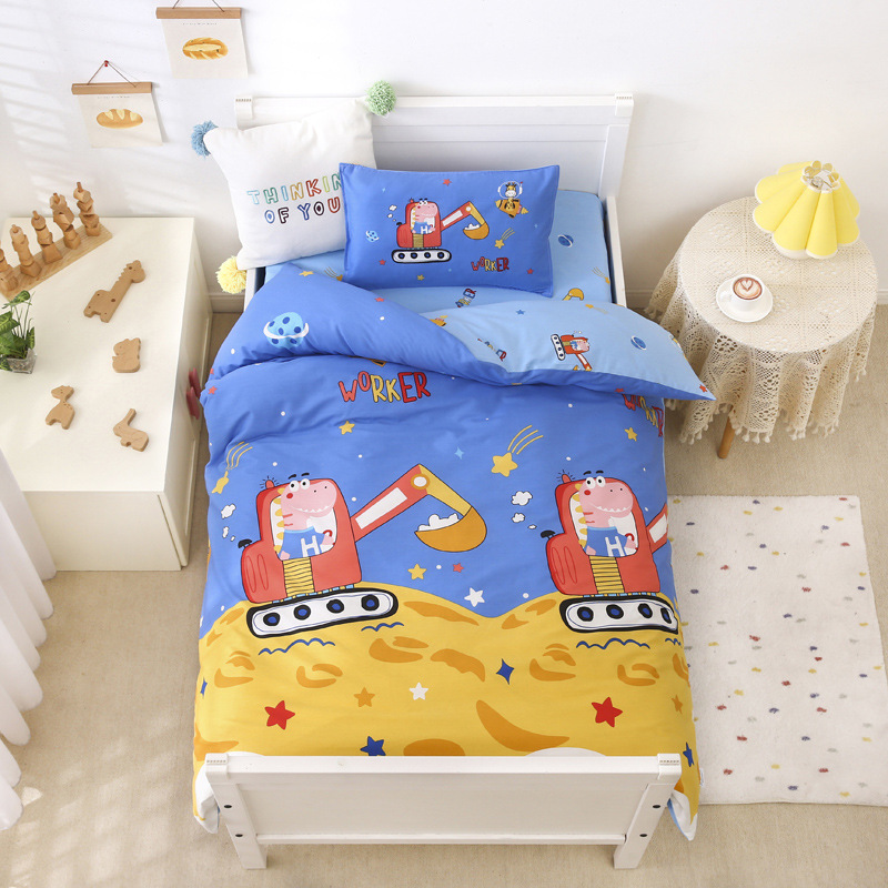 공룡 파는 사람