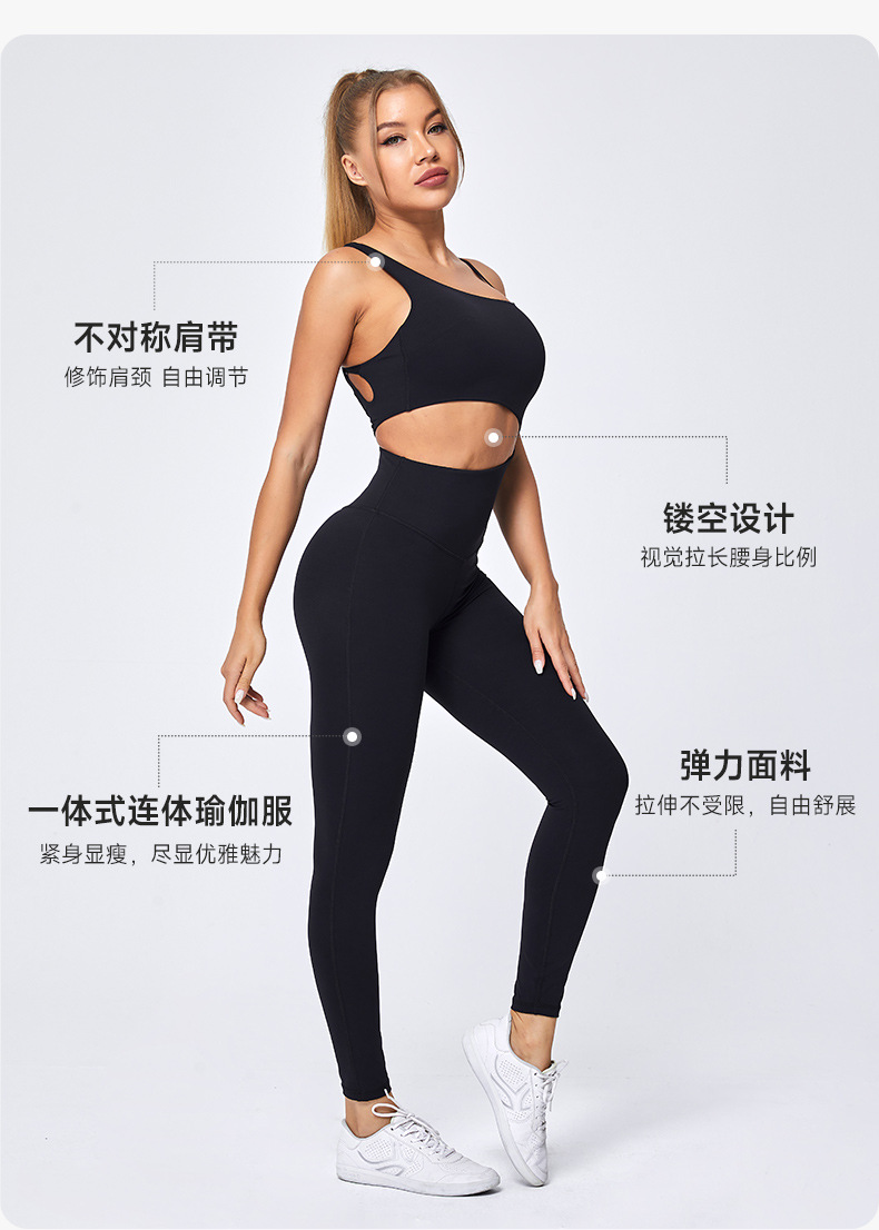 22R03详情_03.jpg