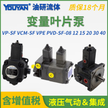 VPEҺVVPEͱVCM PVD-DF VP-SF-08/12/15/20/30/40׃~ƬD