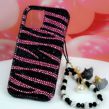 mOXSMAX iPhone1314Promax12֙CˮõtRy7/8 ȫ