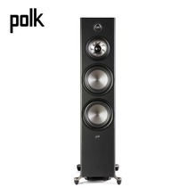 Polkaudio/普乐之声 R700 HiFi落地音箱 家庭影院高端高保真音响