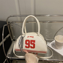 �߼���Ҹ�°���Ů2025�＾�¿���s�ٴ����°�������μ�б���