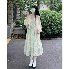 ��ϵС���������ɐ��۾G�����B��ȹŮ�W���ļ��������ɼ����b��