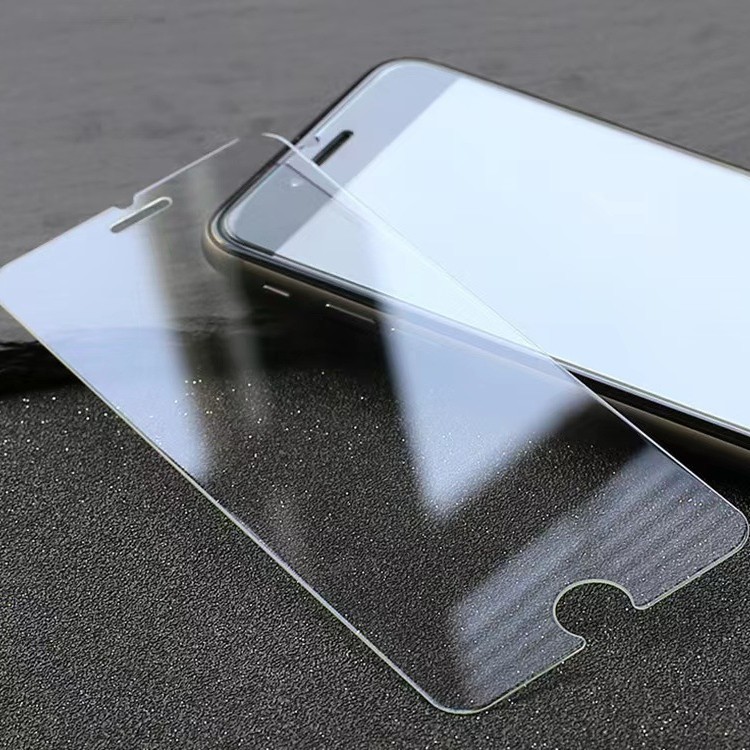Aplicable a Apple 17 película de endurecimiento película de endurecimiento 16PRO XR / 11 película de alta definición de aluminio 15 al por mayor